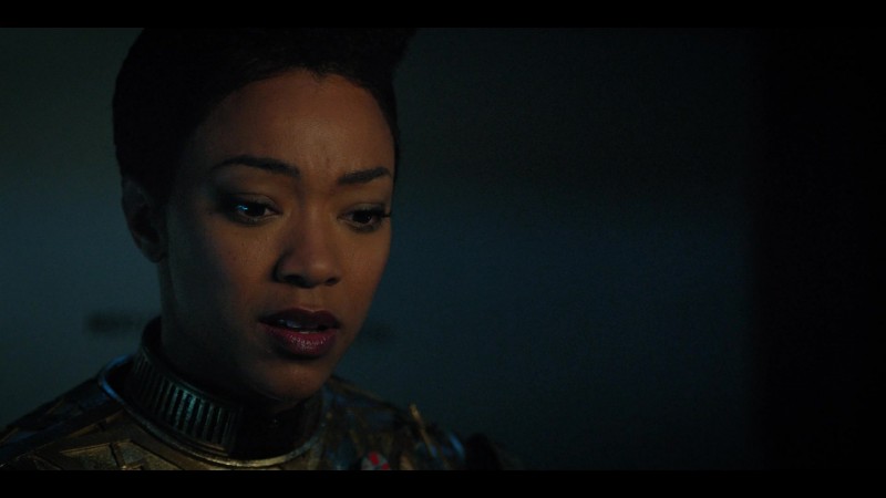 1x13 - What's Past is Prologue - 049.jpg