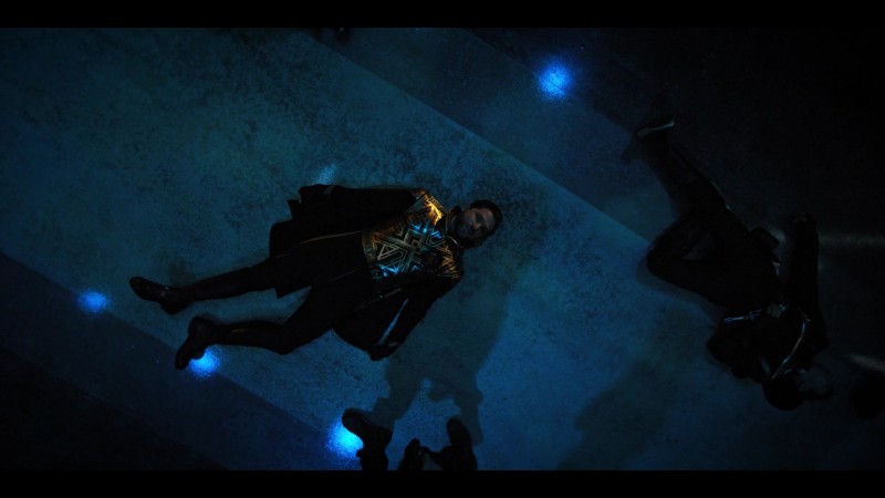 1x13 - What's Past is Prologue - 059.jpg
