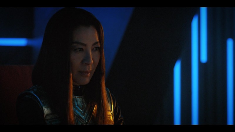 1x13 - What's Past is Prologue - 082.jpg