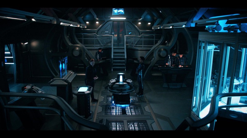 1x14 - The War Without The War Within - 135.jpg