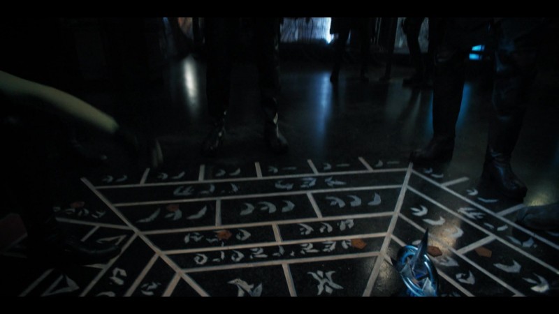 1x15 - Will You Take My Hand - 085.jpg