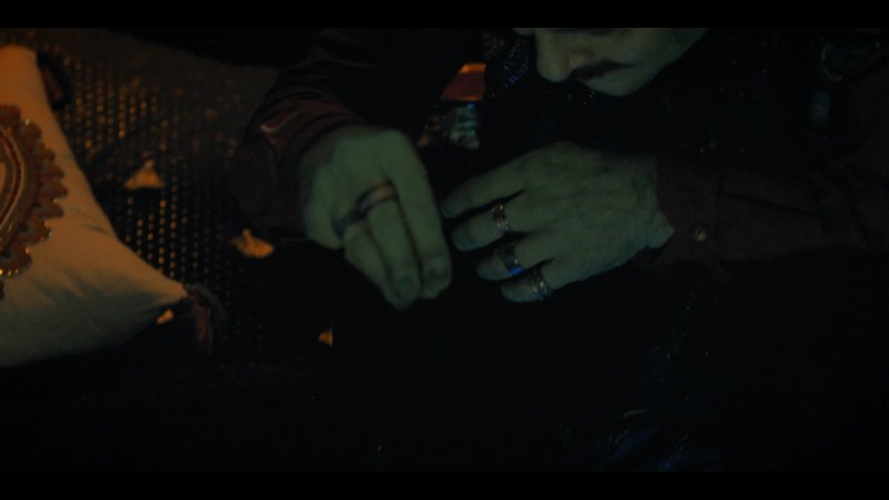 1x15 - Will You Take My Hand - 095.jpg