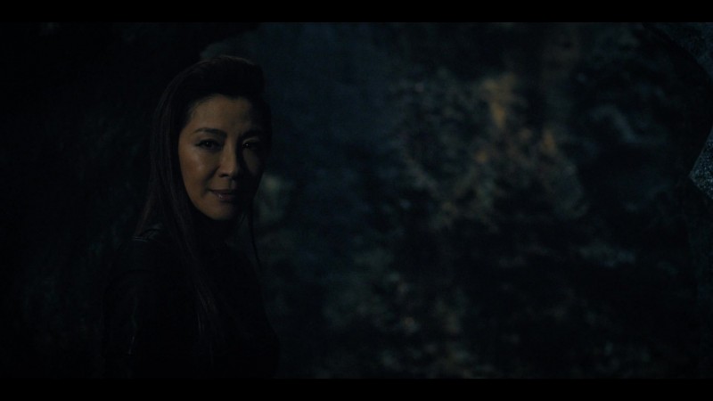 1x15 - Will You Take My Hand - 163.jpg