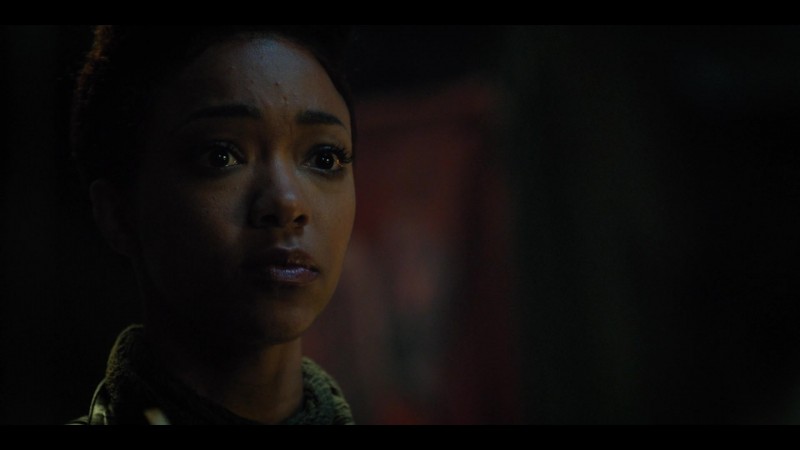 1x15 - Will You Take My Hand - 178.jpg