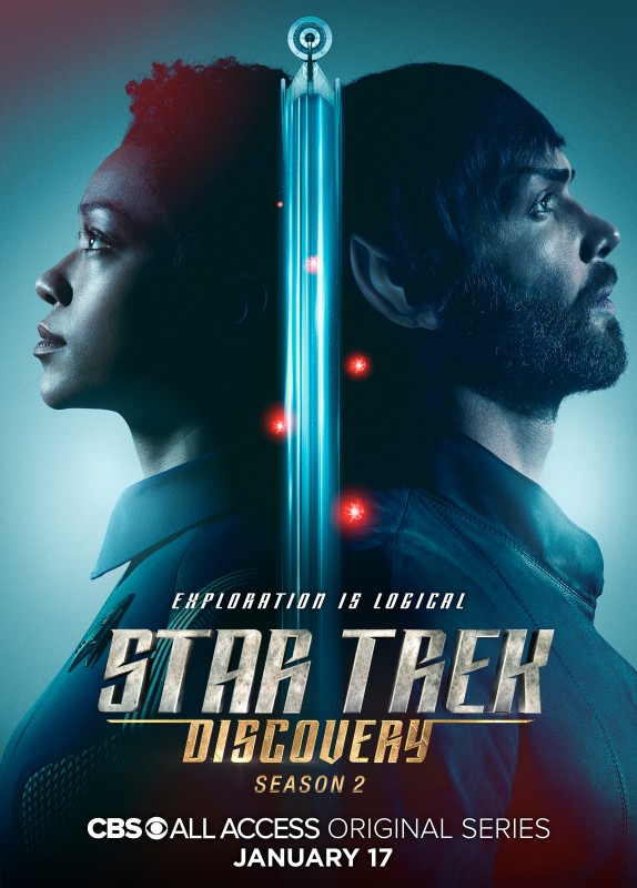 s2-poster-exploration-pair-01-burnam-spock.jpg