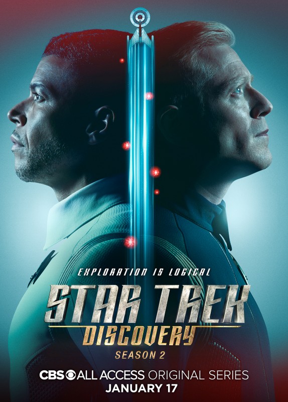 s2-poster-exploration-pair-03-culber-stamets.jpg