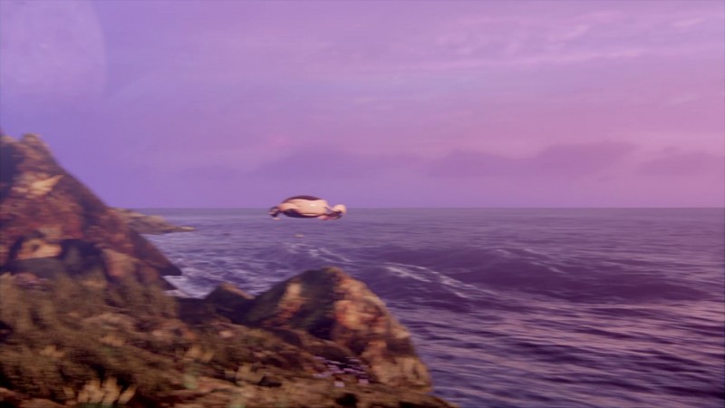 122.jpeg
