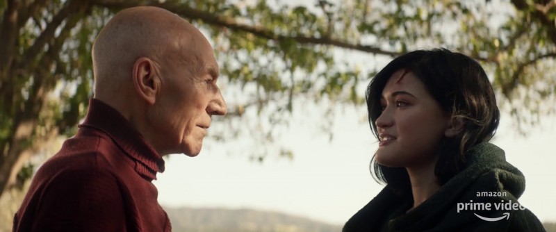 Star Trek Picard Offizieller Teaser-15.jpeg