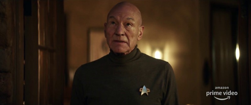 Star Trek Picard Offizieller Teaser-10.jpeg