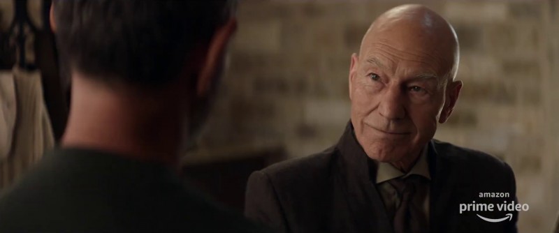 Star Trek Picard Offizieller Teaser-38.jpeg