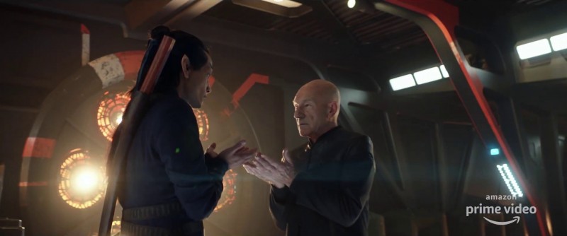 Star Trek Picard Offizieller Teaser-36.jpeg