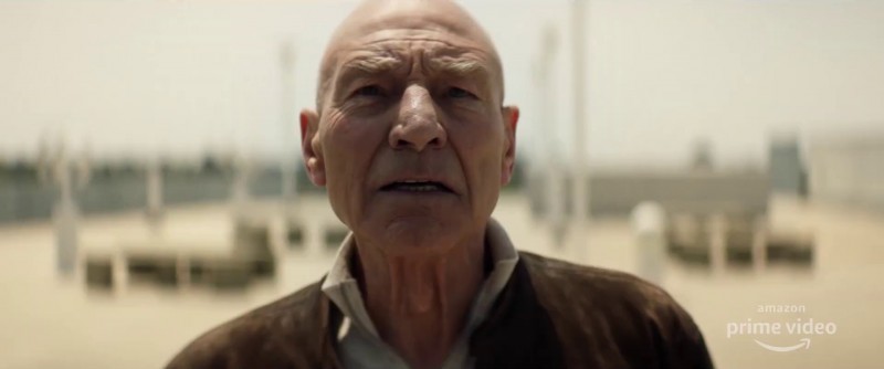 Star Trek Picard Offizieller Teaser-21.jpeg