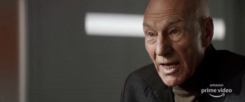 Star Trek Picard Offizieller Teaser-18.jpeg