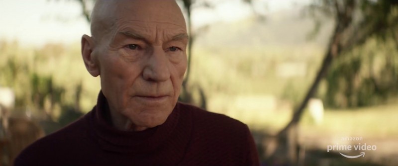 Star Trek Picard Offizieller Teaser-14.jpeg