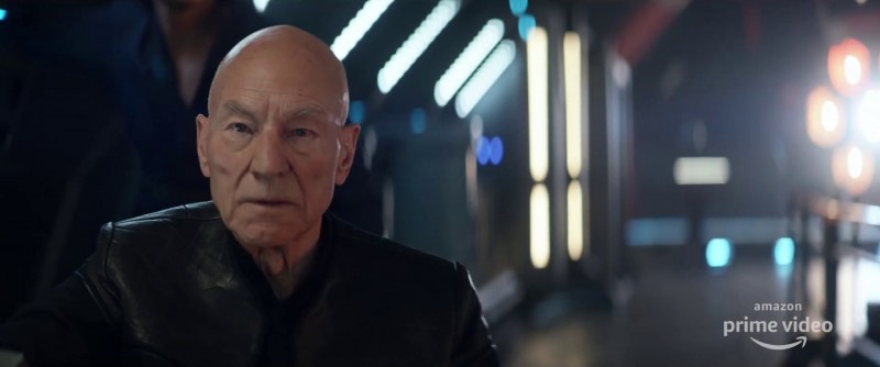 Star Trek Picard Offizieller Teaser-40.jpeg