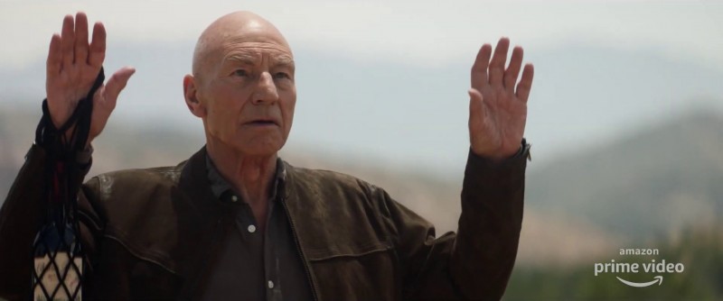 Star Trek Picard Offizieller Teaser-33.jpeg