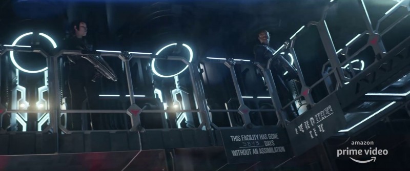 Star Trek Picard Offizieller Teaser-27.jpeg