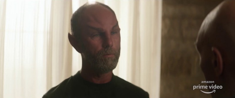 Star Trek Picard Offizieller Teaser-37.jpeg