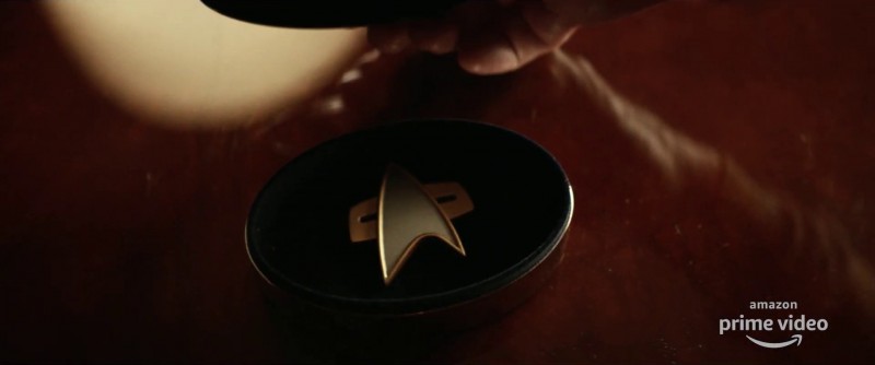 Star Trek Picard Offizieller Teaser-5.jpeg