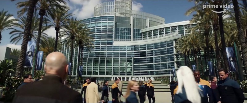 startrekpicard comic con trailer 15.jpeg