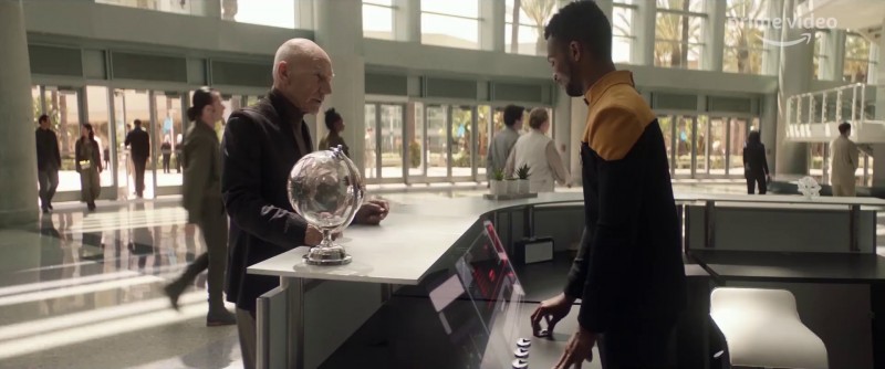 startrekpicard comic con trailer 17.jpeg