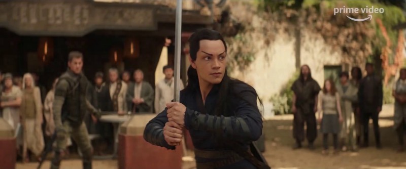 startrekpicard comic con trailer 35.jpeg
