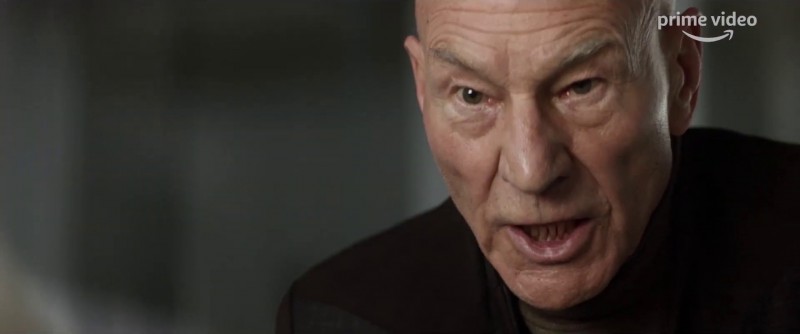 startrekpicard comic con trailer 22.jpeg