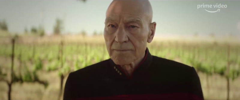 startrekpicard comic con trailer 03.jpeg