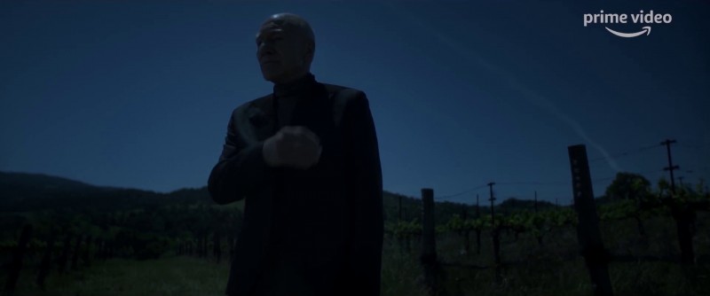 startrekpicard comic con trailer 28.jpeg