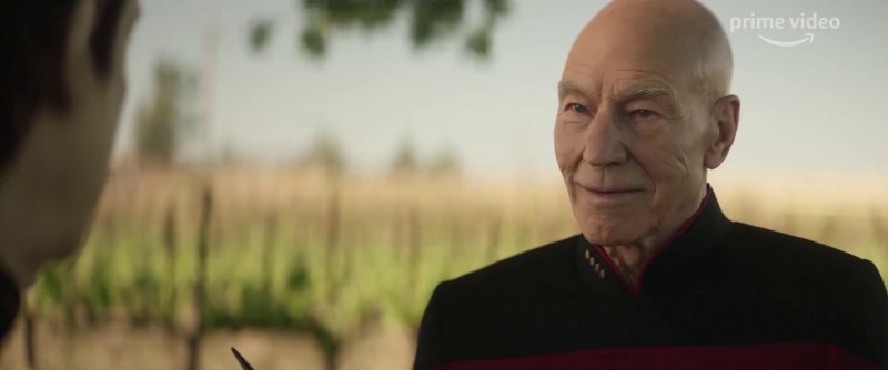 startrekpicard comic con trailer 06.jpeg