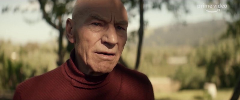 startrekpicard comic con trailer 13.jpeg