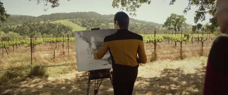 startrekpicard comic con trailer 04.jpeg