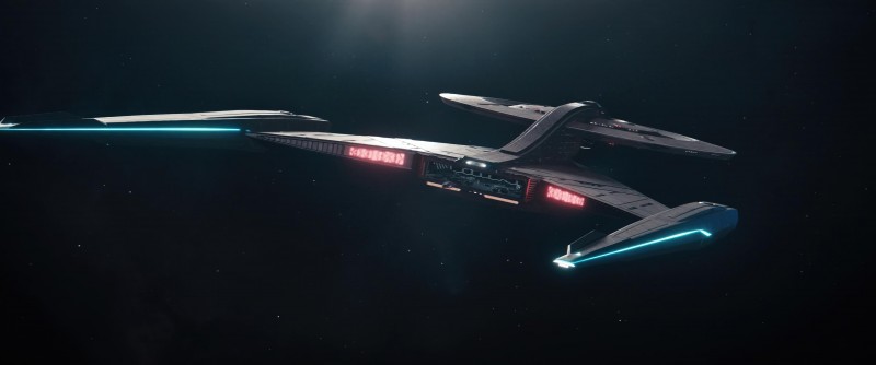 150-scale-2_00x.jpg