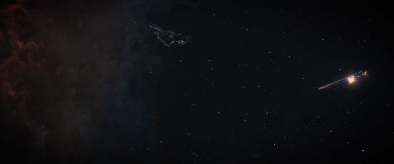 251-scale-2_00x.jpeg