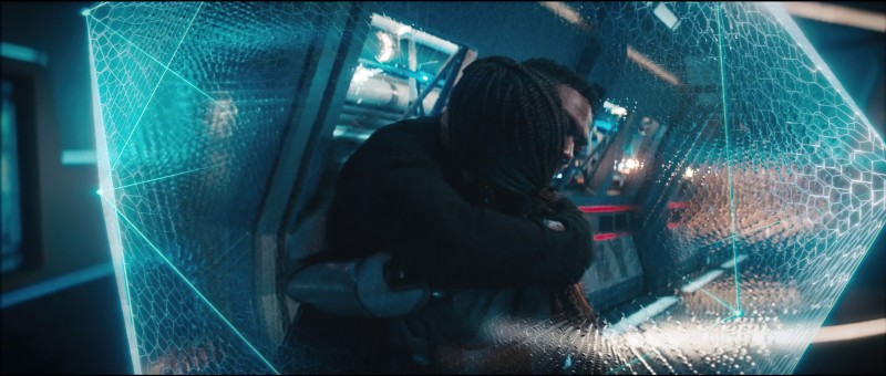 4x07 --148.jpg
