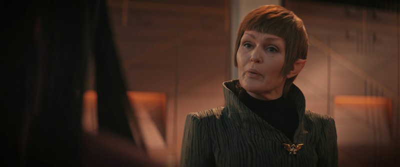 4x04 --210.jpg
