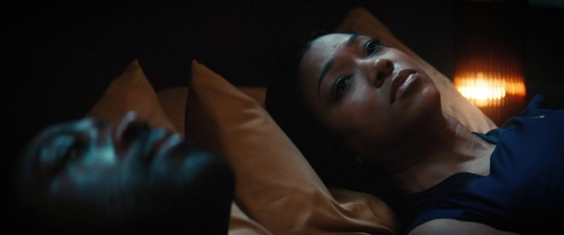 4x04 --011.jpg