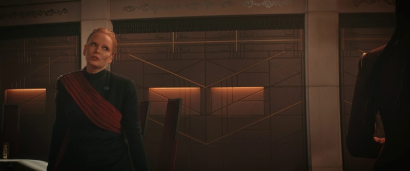 4x04 --214.jpg