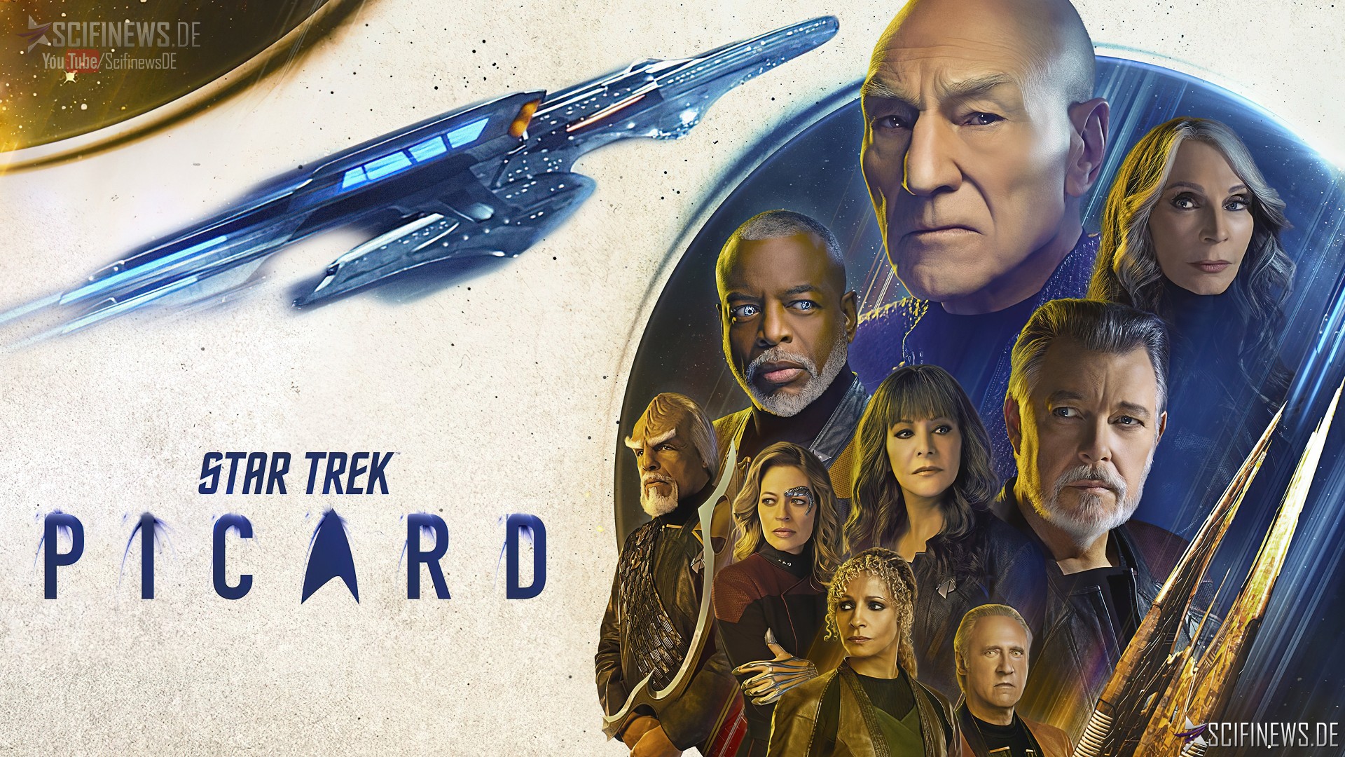 Star Trek Picard Season 3 Wallpaper.jpg