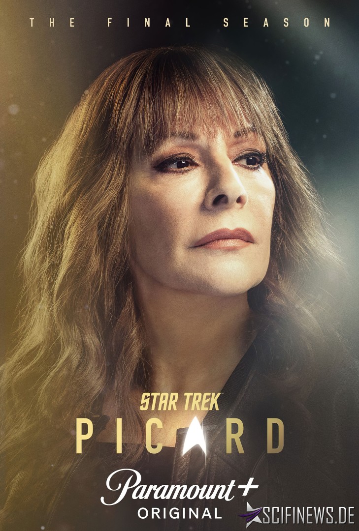 pic-s3-characterposter-troi-HQX.jpg