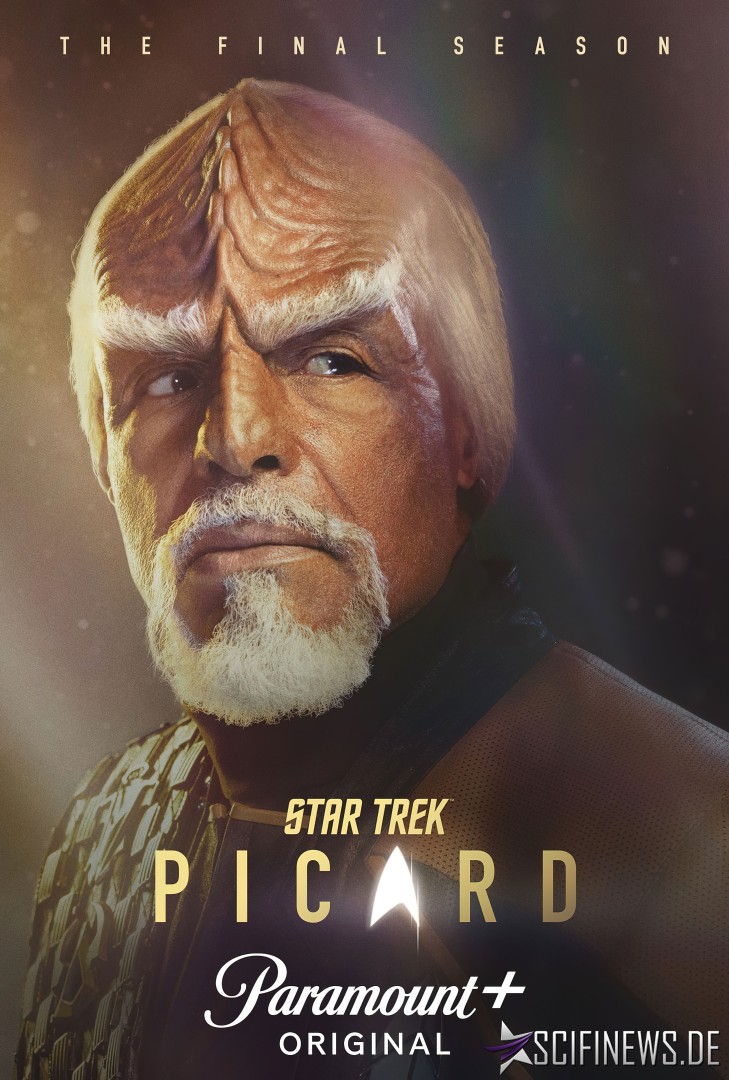 pic-s3-characterposter-worf-HQX.jpg