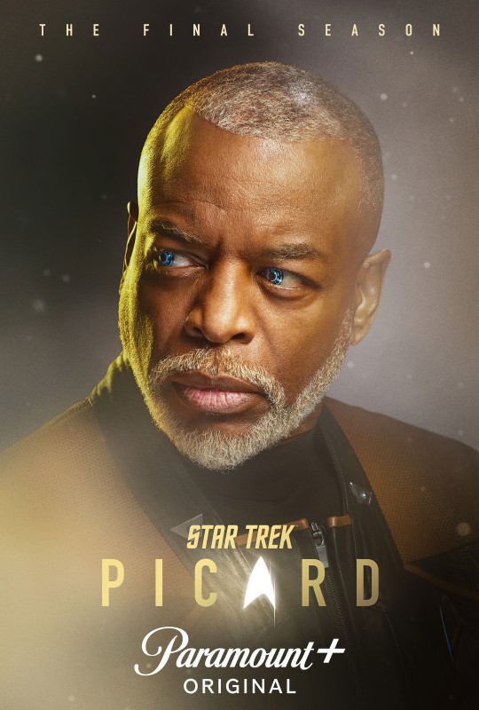 pic-s3-characterposter-geordi-HQX.jpg