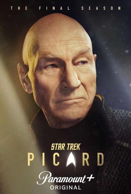 pic-s3-characterposter-picard-HQX.jpg