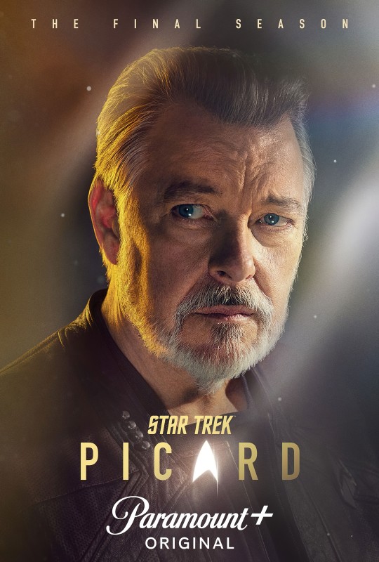 pic-s3-characterposter-riker-HQX.jpg