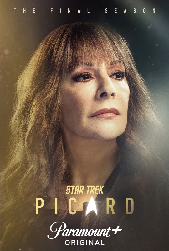 pic-s3-characterposter-troi-HQX.jpg