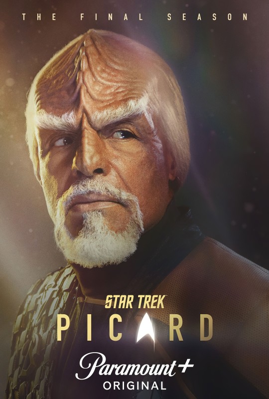 pic-s3-characterposter-worf-HQX.jpg