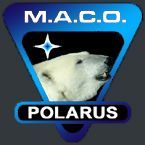 Polarus