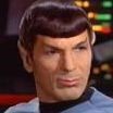 Spock59