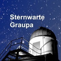 Josefs Sternwarte
