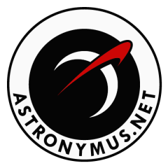 Astro